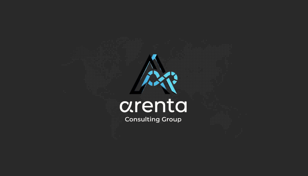 株式会社Arenta｜小規模企業向け伴走型コンサルティング